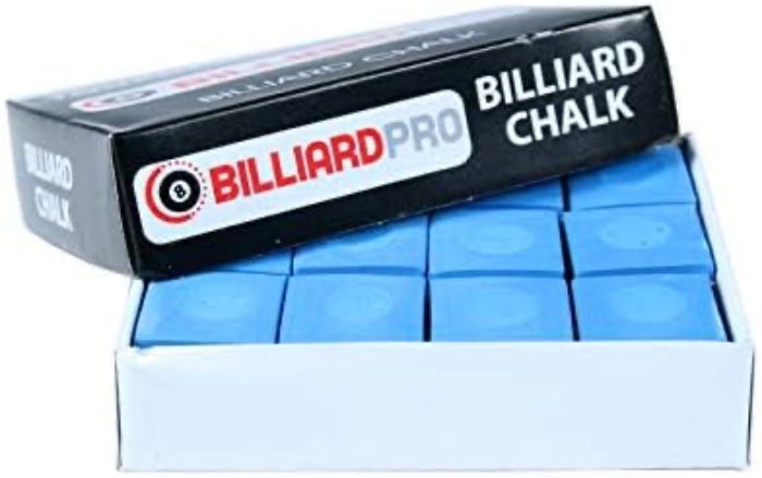 ClubKing Snooker Chalk