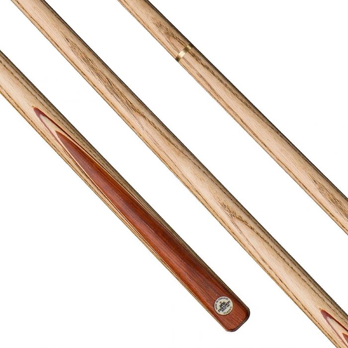 Peradon Snooker Cue