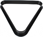 Snooker Triangle