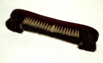 Snooker Table Brush