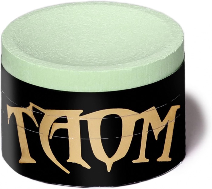 Taom Snooker Chalk