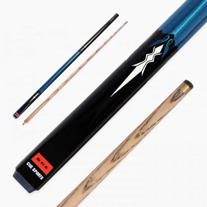 BCE Mark Selby Snooker Cue