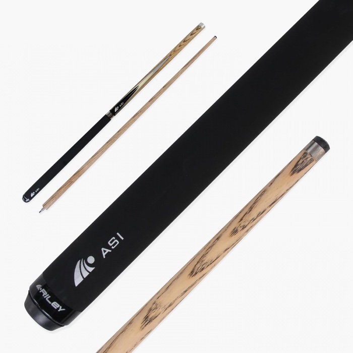 Riley ASI Snooker Cue