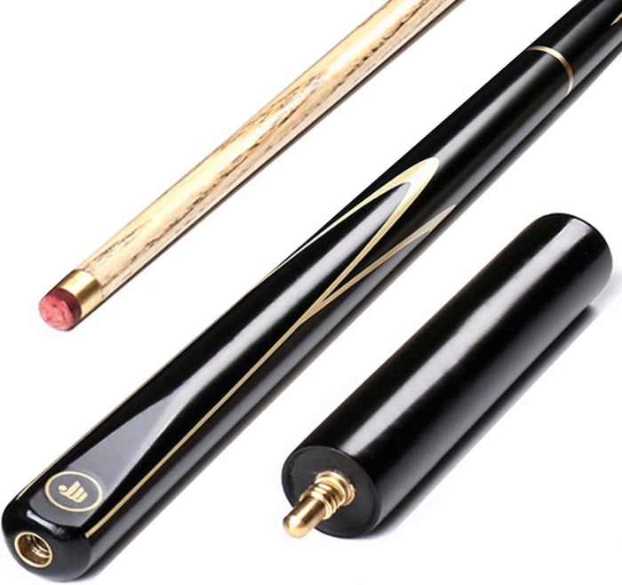 AONETIGER snooker cue