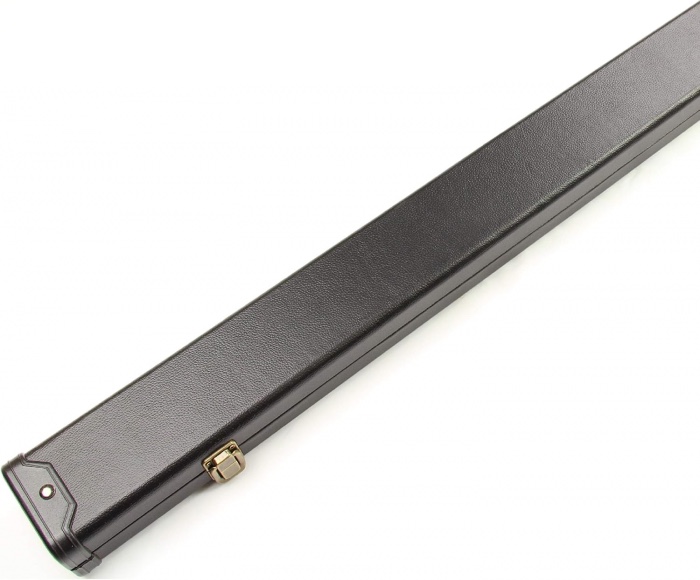 J8B One-Piece Hard Cue Case