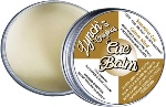 Snooker Cue Balm