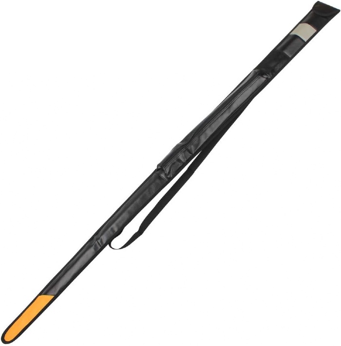 Weichster Soft Cue Case