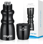 cue tip shaper
