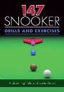147 Snooker Drills and Exercises