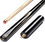 Aonetiger snooker cue