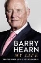 Barry Hearn