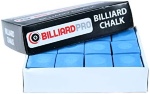 ClubKing Snooker Chalk