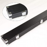 Funky Chalk Hard Cue Case 3/4