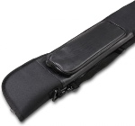 Funky Chalk Soft Cue Case