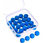 Gejoy Cue Tips