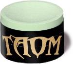 Taom Snooker Chalk