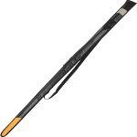 Weichster soft cue case